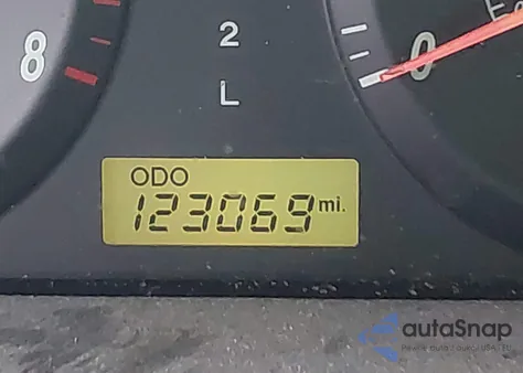 2006 Hyundai Elantra Gls/Limited from USA, damaged, VIN KMHDN46D76U363543